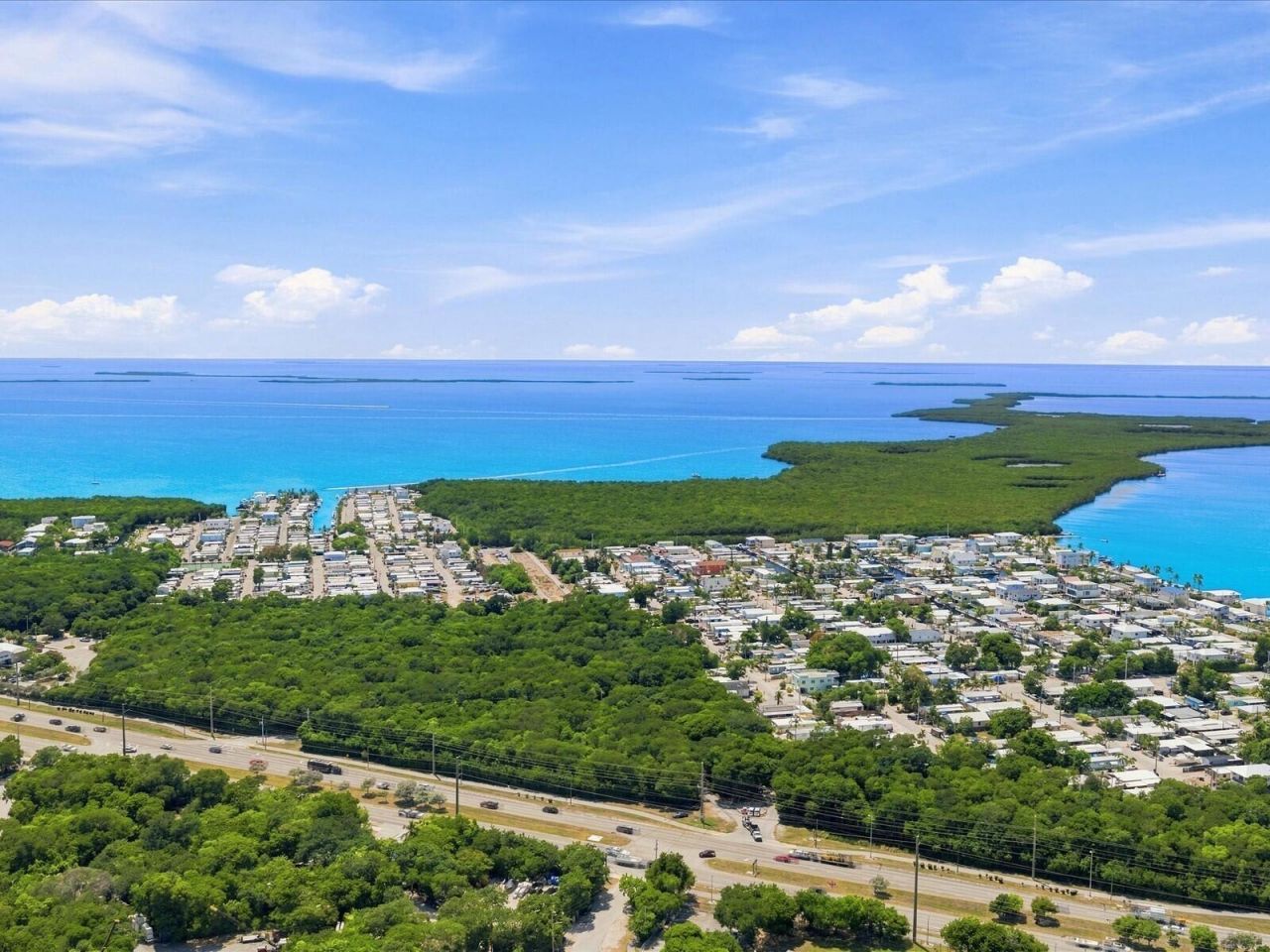 101200 Overseas Highway, Key Largo, FL 33037 Photo