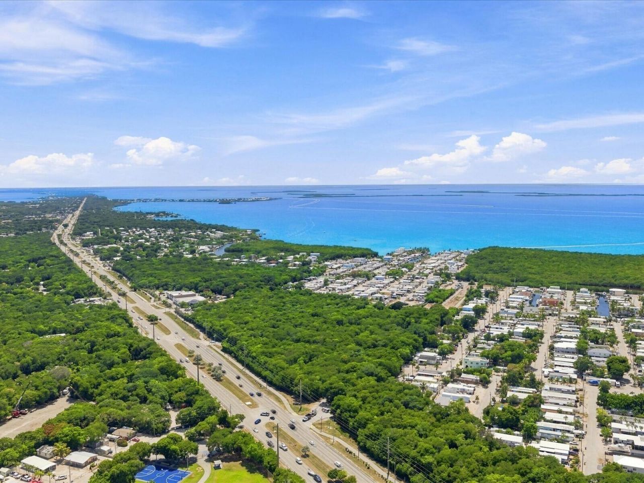 101200 Overseas Highway, Key Largo, FL 33037 Photo