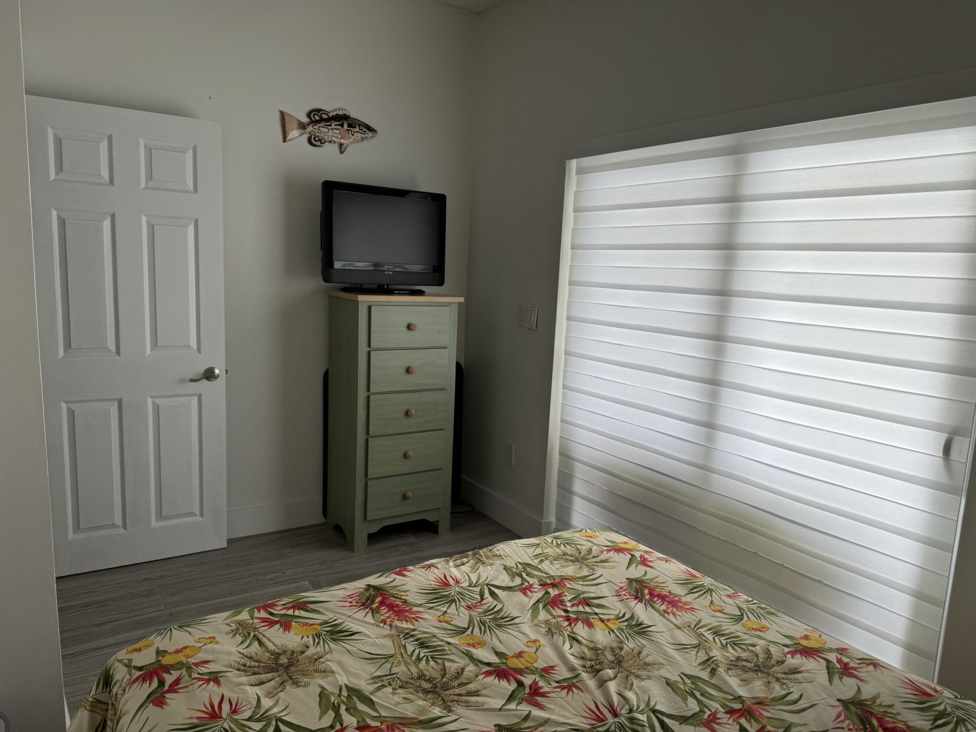 176 Lorelane Place Place, Key Largo, FL 33037 Photo