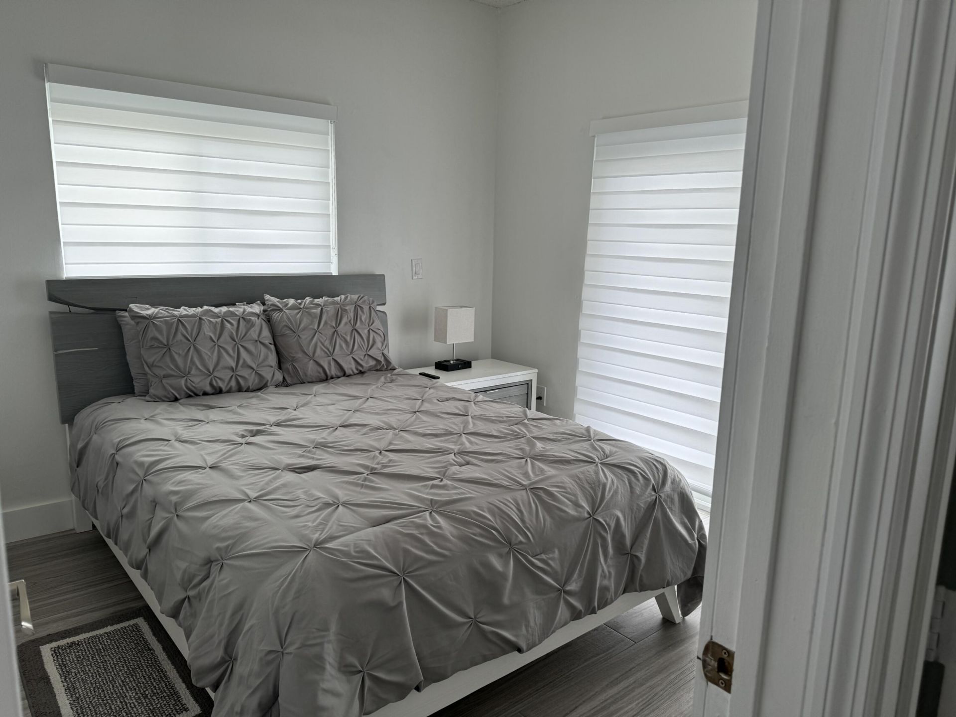 176 Lorelane Place Place, Key Largo, FL 33037 Photo