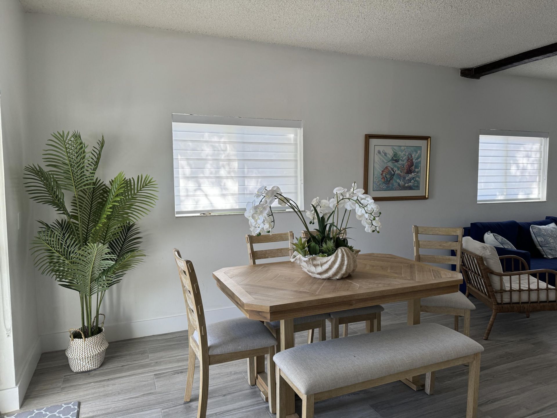 176 Lorelane Place Place, Key Largo, FL 33037 Photo