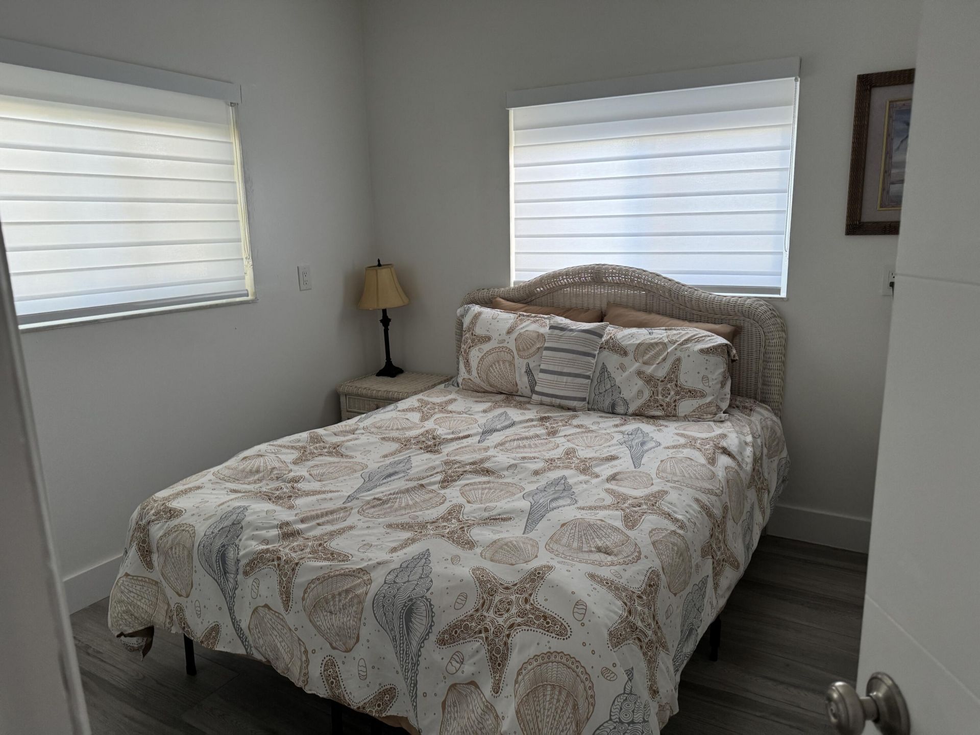 176 Lorelane Place Place, Key Largo, FL 33037 Photo