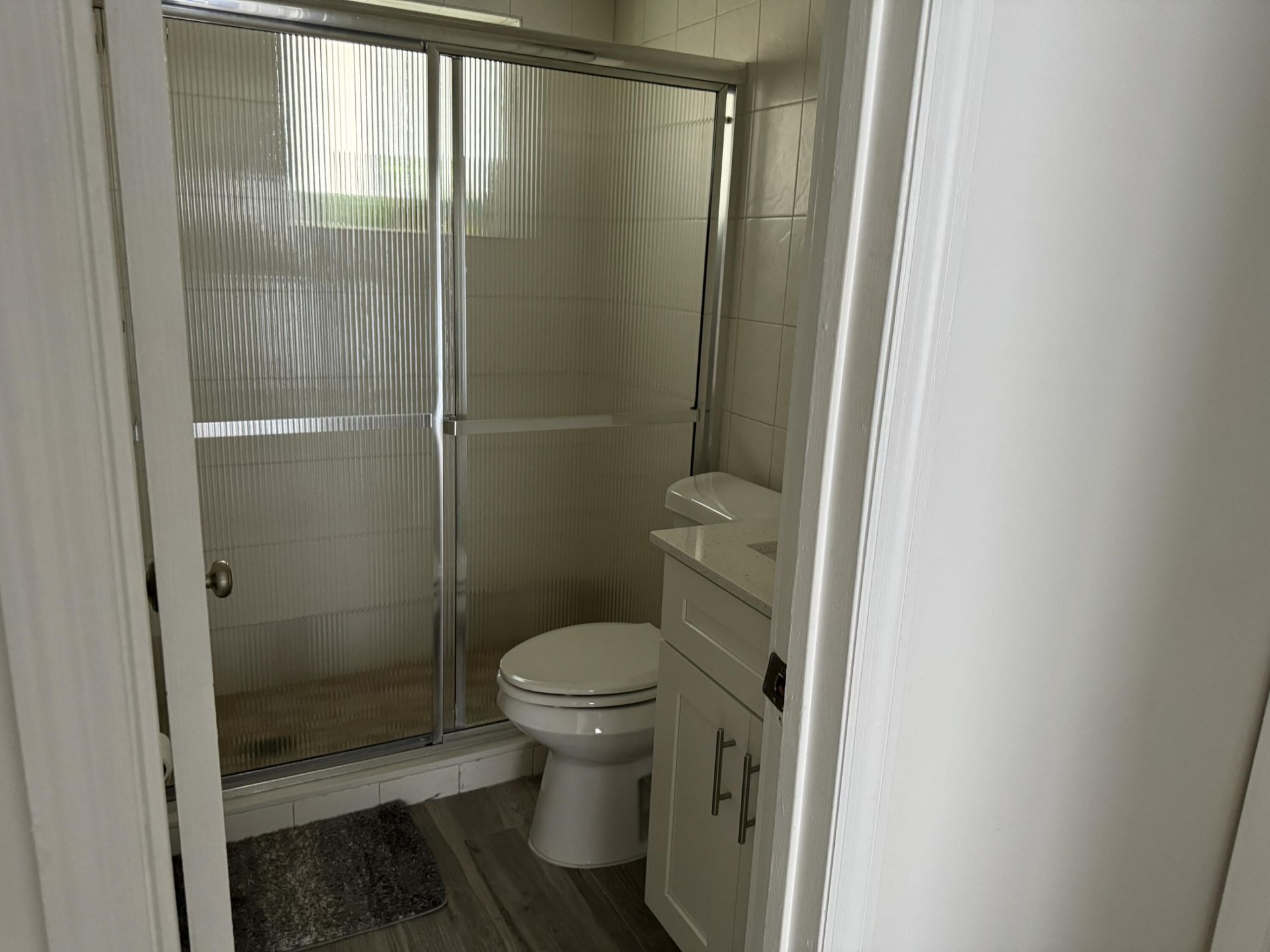 176 Lorelane Place Place, Key Largo, FL 33037 Photo