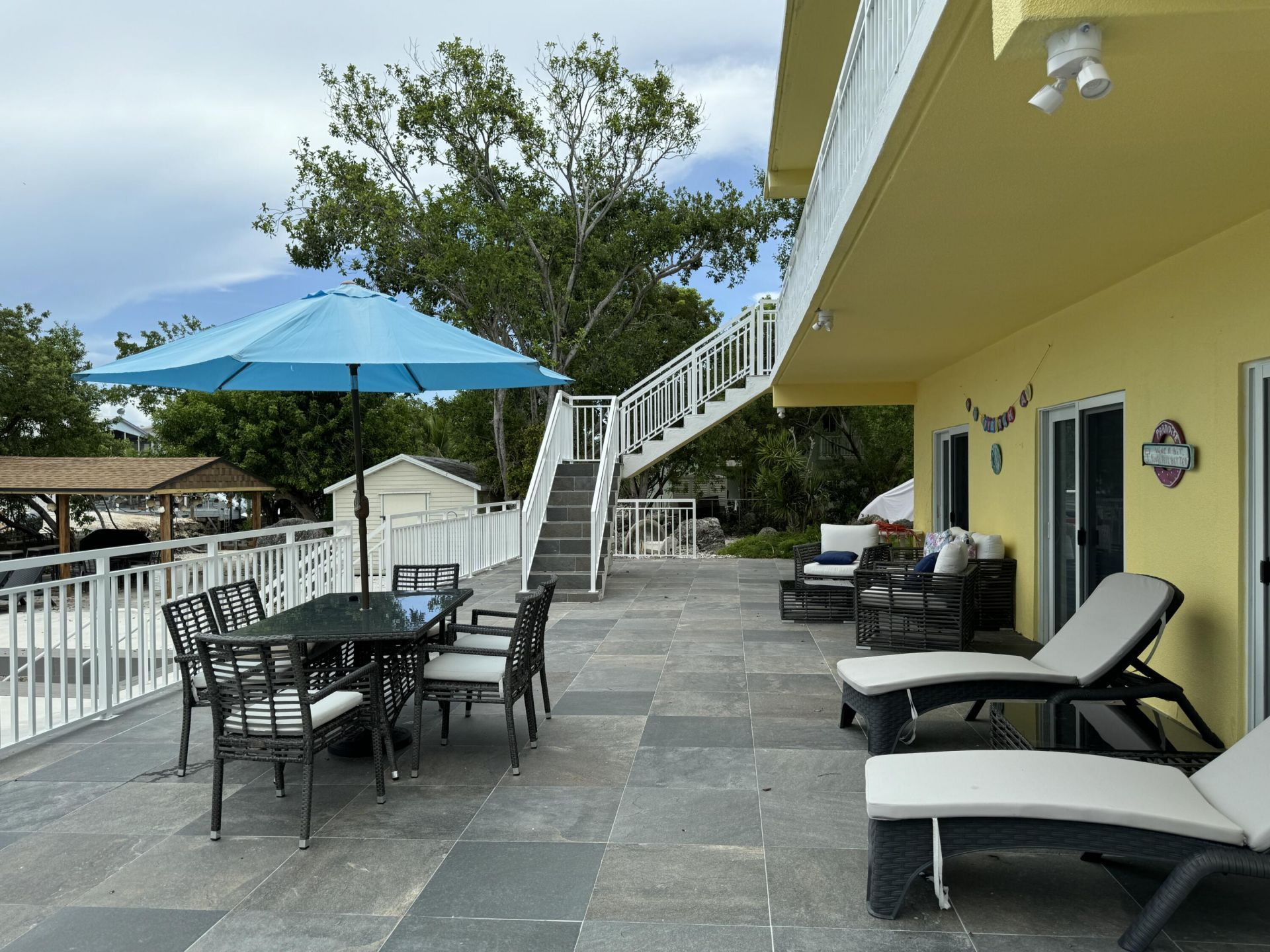176 Lorelane Place Place, Key Largo, FL 33037 Photo