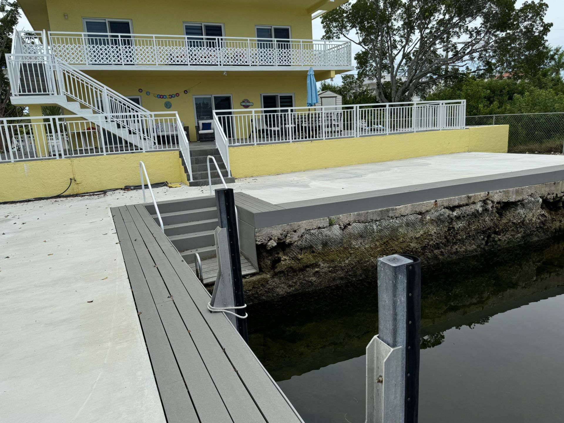 176 Lorelane Place Place, Key Largo, FL 33037 Photo