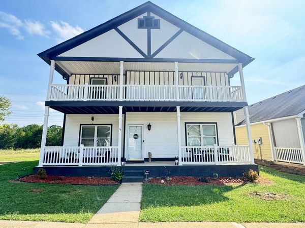 70 Kevin Court, Porterdale, GA 30014