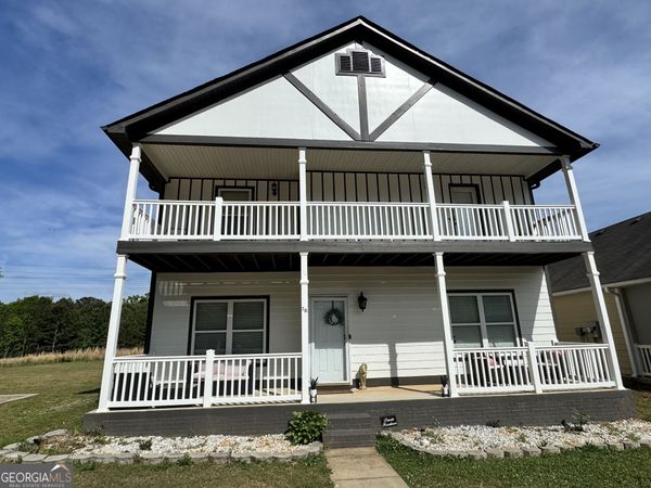 70 Kevin Court, Porterdale, GA 30014