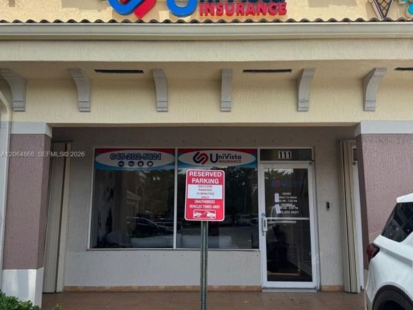 Miami Gardens, FL 33056