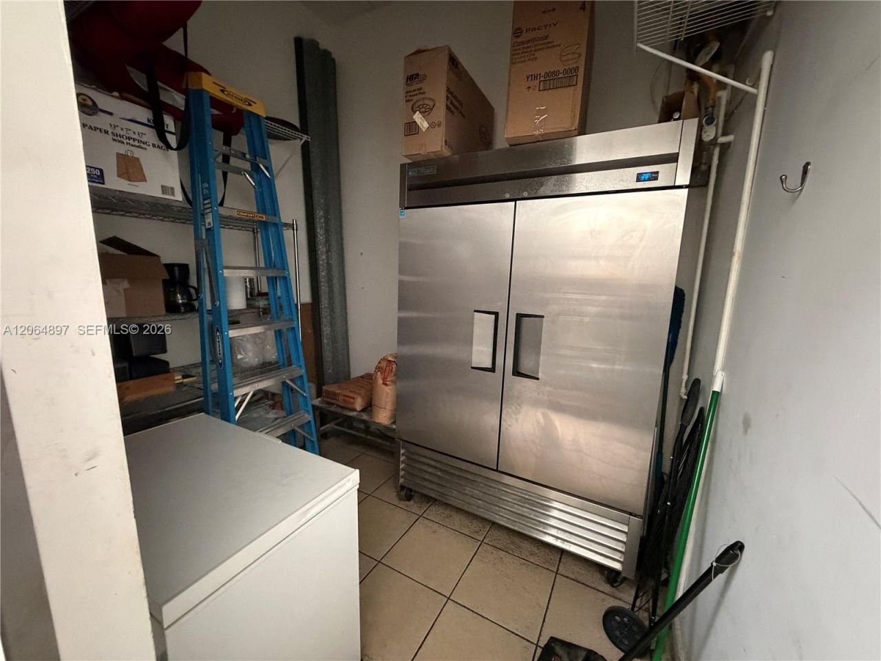 Restaurant SW For Sale , Miami, FL 33176 Photo