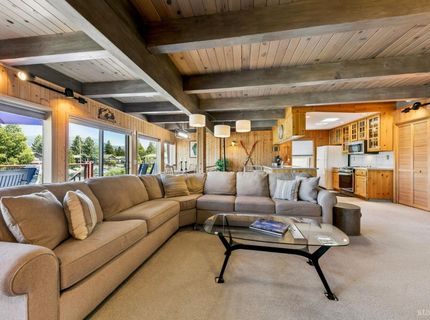 575 Alpine Drive, South Lake Tahoe, CA 96150 Photo