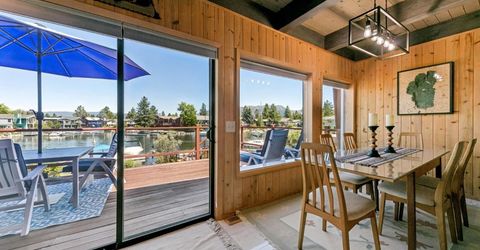 575 Alpine Drive, South Lake Tahoe, CA 96150 Photo
