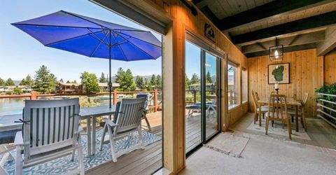 575 Alpine Drive, South Lake Tahoe, CA 96150 Photo