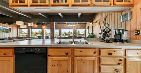 575 Alpine Drive, South Lake Tahoe, CA 96150 Photo