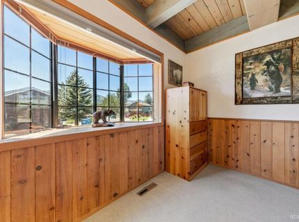 575 Alpine Drive, South Lake Tahoe, CA 96150 Photo
