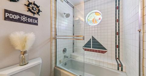 575 Alpine Drive, South Lake Tahoe, CA 96150 Photo