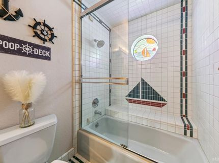 575 Alpine Drive, South Lake Tahoe, CA 96150 Photo