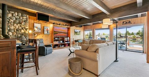 575 Alpine Drive, South Lake Tahoe, CA 96150 Photo