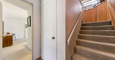575 Alpine Drive, South Lake Tahoe, CA 96150 Photo