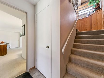 575 Alpine Drive, South Lake Tahoe, CA 96150 Photo