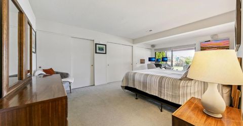 575 Alpine Drive, South Lake Tahoe, CA 96150 Photo