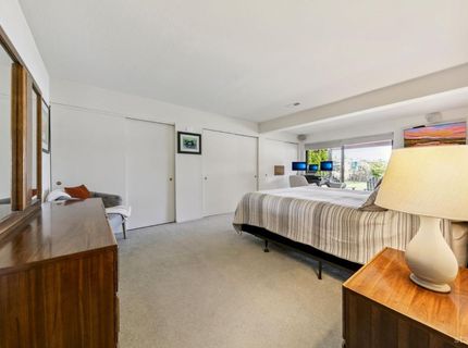 575 Alpine Drive, South Lake Tahoe, CA 96150 Photo