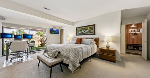 575 Alpine Drive, South Lake Tahoe, CA 96150 Photo