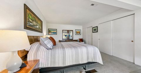 575 Alpine Drive, South Lake Tahoe, CA 96150 Photo