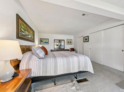 575 Alpine Drive, South Lake Tahoe, CA 96150 Photo