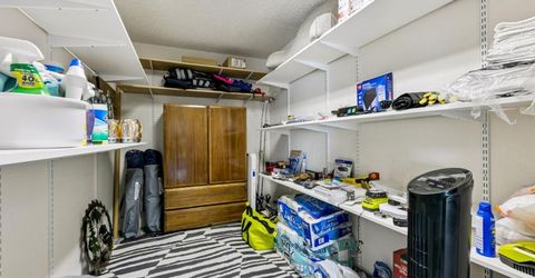 575 Alpine Drive, South Lake Tahoe, CA 96150 Photo