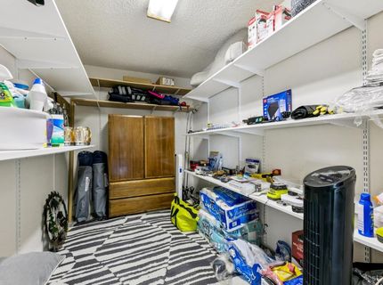 575 Alpine Drive, South Lake Tahoe, CA 96150 Photo