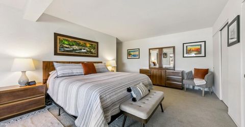 575 Alpine Drive, South Lake Tahoe, CA 96150 Photo