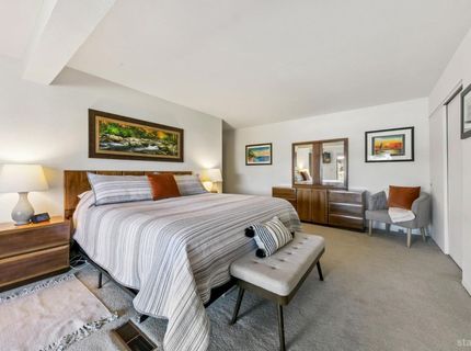 575 Alpine Drive, South Lake Tahoe, CA 96150 Photo