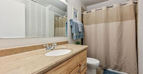 575 Alpine Drive, South Lake Tahoe, CA 96150 Photo