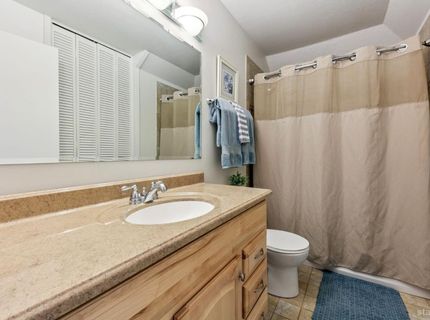 575 Alpine Drive, South Lake Tahoe, CA 96150 Photo