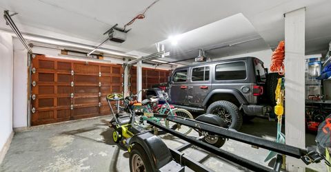 575 Alpine Drive, South Lake Tahoe, CA 96150 Photo