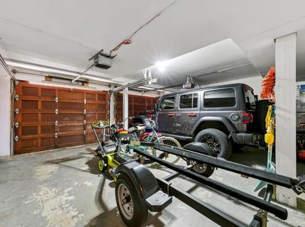 575 Alpine Drive, South Lake Tahoe, CA 96150 Photo