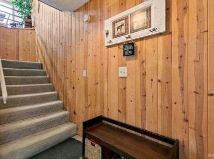 575 Alpine Drive, South Lake Tahoe, CA 96150 Photo