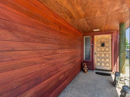 575 Alpine Drive, South Lake Tahoe, CA 96150 Photo
