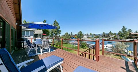 575 Alpine Drive, South Lake Tahoe, CA 96150 Photo
