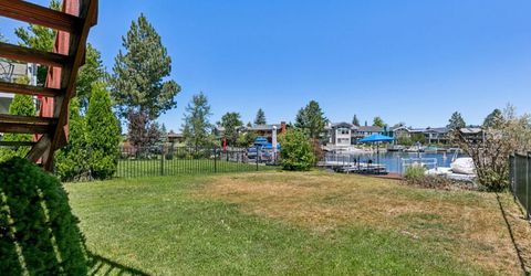 575 Alpine Drive, South Lake Tahoe, CA 96150 Photo
