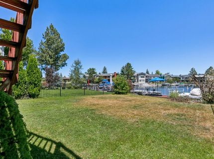 575 Alpine Drive, South Lake Tahoe, CA 96150 Photo