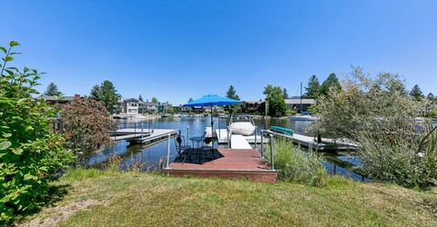 575 Alpine Drive, South Lake Tahoe, CA 96150 Photo
