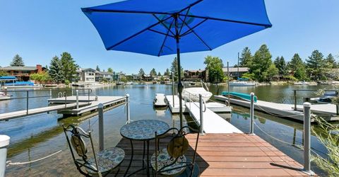 575 Alpine Drive, South Lake Tahoe, CA 96150 Photo