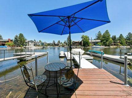 575 Alpine Drive, South Lake Tahoe, CA 96150 Photo