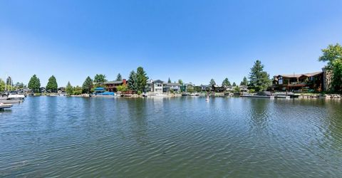575 Alpine Drive, South Lake Tahoe, CA 96150 Photo