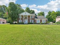 home photo