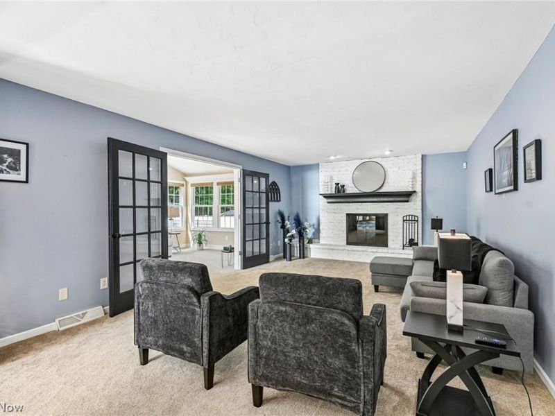 3709 Tippecanoe Place, Canfield, OH 44406 Photo 15