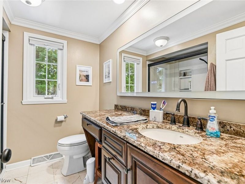 3709 Tippecanoe Place, Canfield, OH 44406 Photo 20