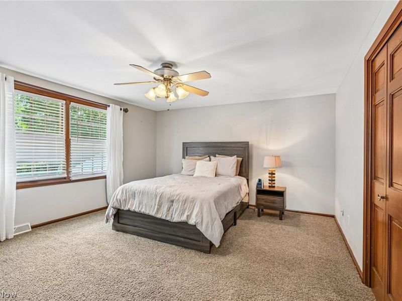 3709 Tippecanoe Place, Canfield, OH 44406 Photo 22