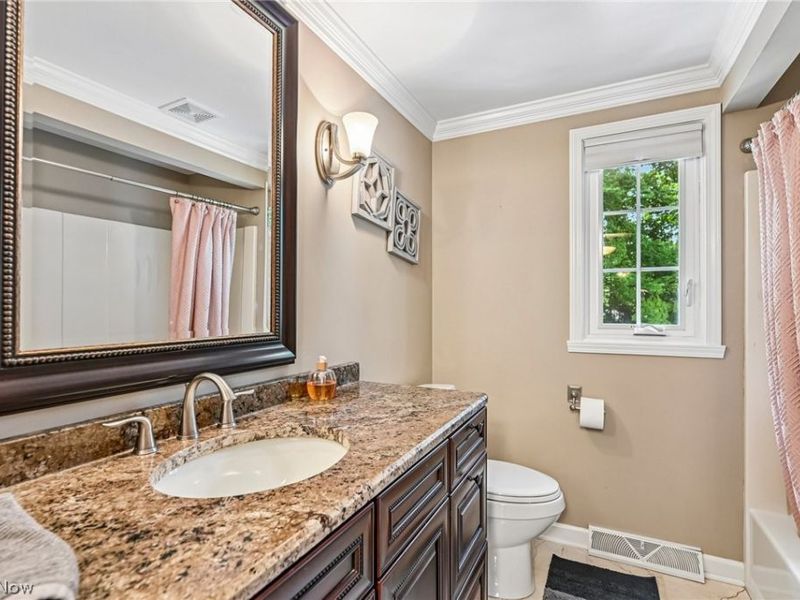 3709 Tippecanoe Place, Canfield, OH 44406 Photo 23